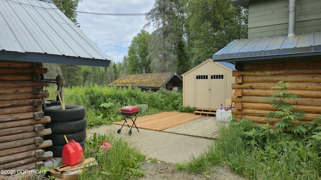 52899 Kingery Rd, Nikiski/North Kenai, AK 99611 - photo 5