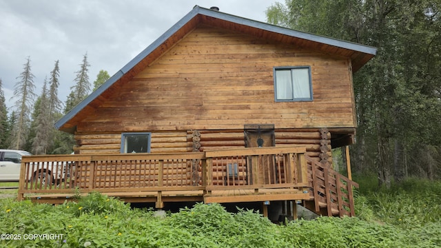 52899 Kingery Rd, Nikiski/North Kenai, AK 99611 - photo 3