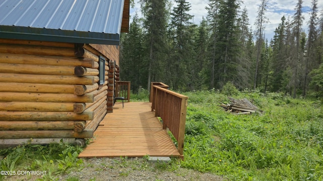 52899 Kingery Rd, Nikiski/North Kenai, AK 99611 - photo 9
