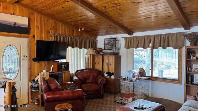 45710 King Dr, Soldotna, AK 99669 - photo 19