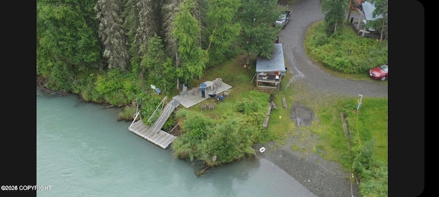 45710 King Dr, Soldotna, AK 99669 - photo 4