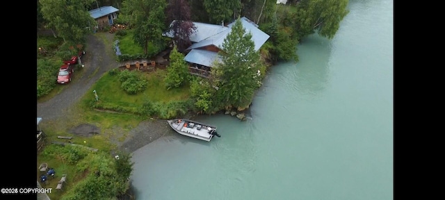 45710 King Dr, Soldotna, AK 99669 - photo 1
