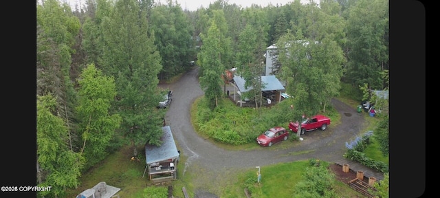 45710 King Dr, Soldotna, AK 99669 - photo 25