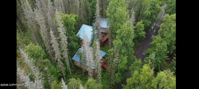 45710 King Dr, Soldotna, AK 99669 - photo 26