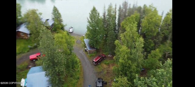 45710 King Dr, Soldotna, AK 99669 - photo 27
