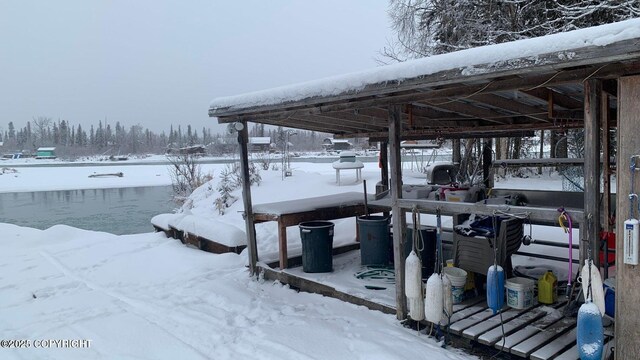 45710 King Dr, Soldotna, AK 99669 - photo 16