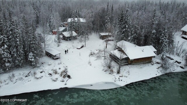 45710 King Dr, Soldotna, AK 99669 - photo 35