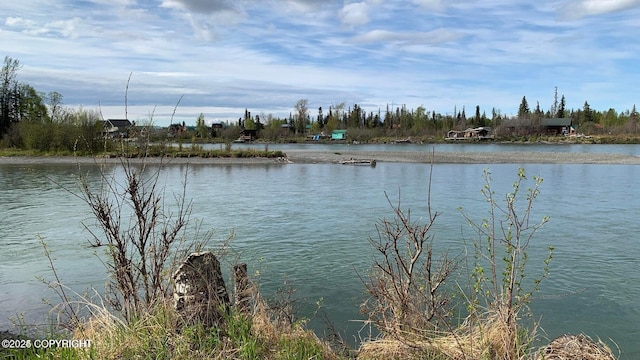 45710 King Dr, Soldotna, AK 99669 - photo 15