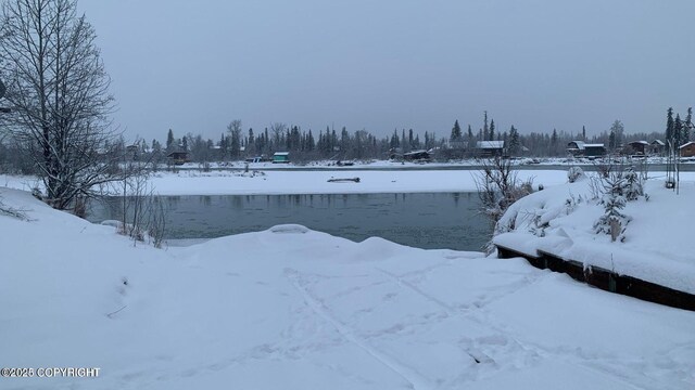 45710 King Dr, Soldotna, AK 99669 - photo 38