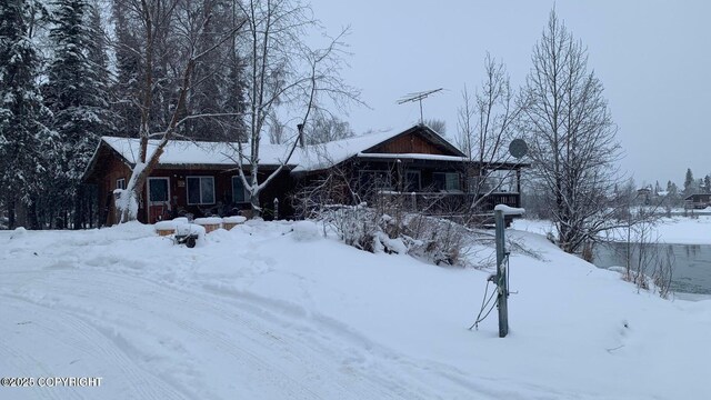 45710 King Dr, Soldotna, AK 99669 - photo 39