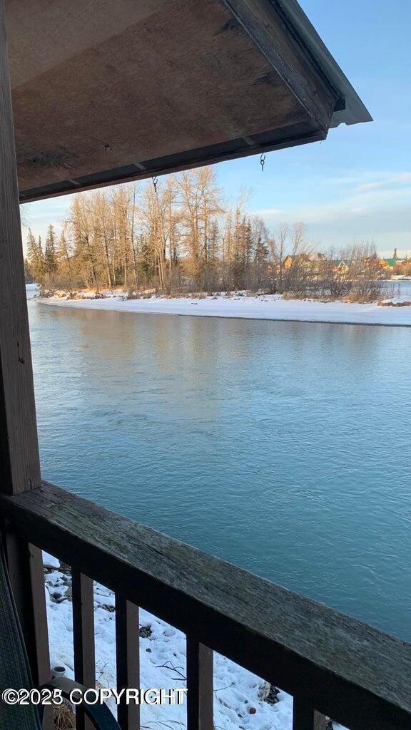 45710 King Dr, Soldotna, AK 99669 - photo 12