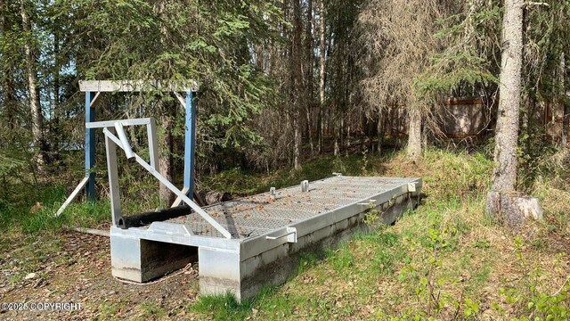 45710 King Dr, Soldotna, AK 99669 - photo 42