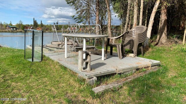 45710 King Dr, Soldotna, AK 99669 - photo 7