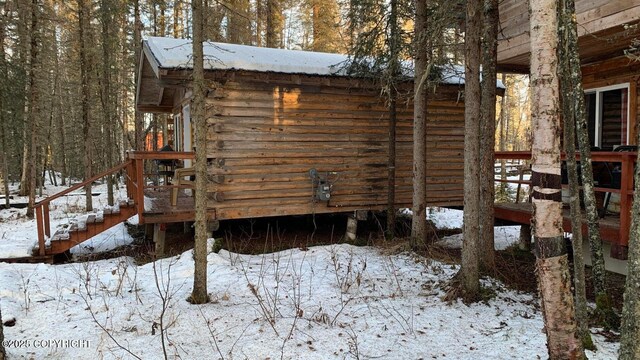 45710 King Dr, Soldotna, AK 99669 - photo 43