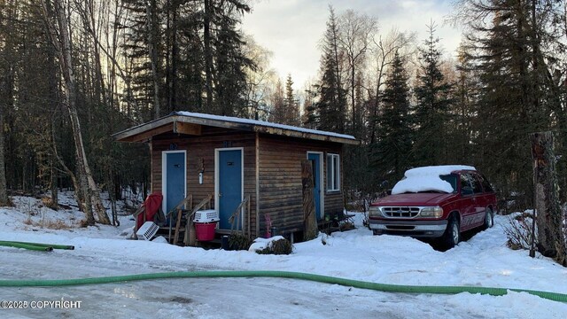 45710 King Dr, Soldotna, AK 99669 - photo 17