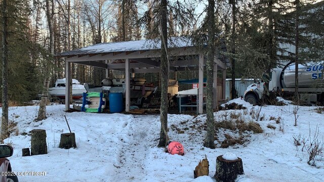 45710 King Dr, Soldotna, AK 99669 - photo 44