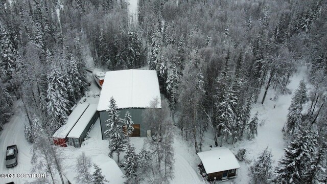 45710 King Dr, Soldotna, AK 99669 - photo 46