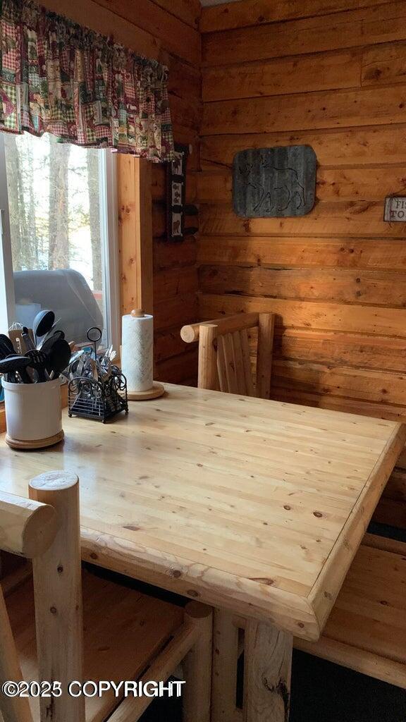 45710 King Dr, Soldotna, AK 99669 - photo 34