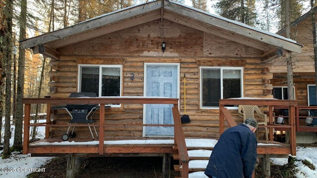 45710 King Dr, Soldotna, AK 99669 - photo 28