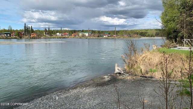 45710 King Dr, Soldotna, AK 99669 - photo 9