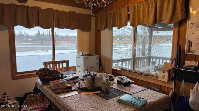 45710 King Dr, Soldotna, AK 99669 - photo 18