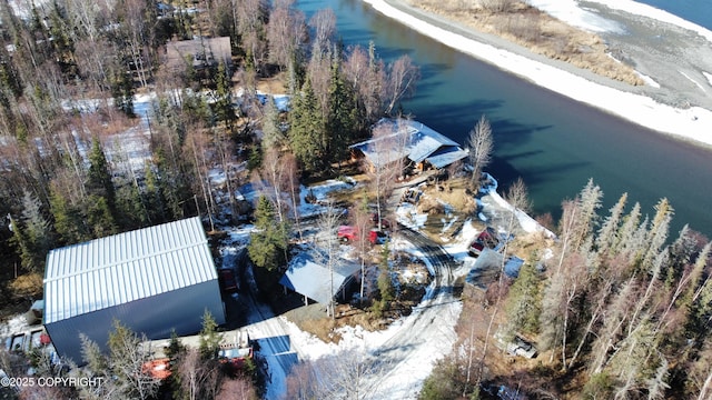45710 King Dr, Soldotna, AK 99669 - photo 5