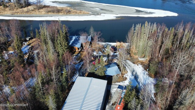 45710 King Dr, Soldotna, AK 99669 - photo 13