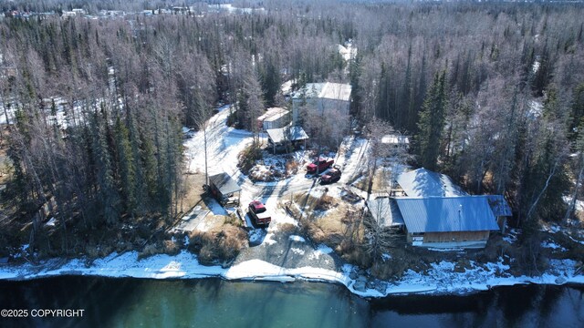 45710 King Dr, Soldotna, AK 99669 - photo 22