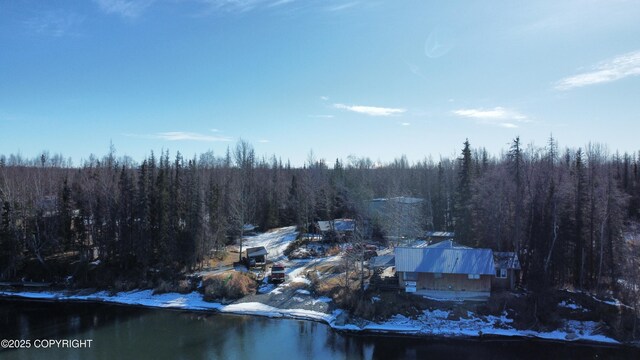 45710 King Dr, Soldotna, AK 99669 - photo 51