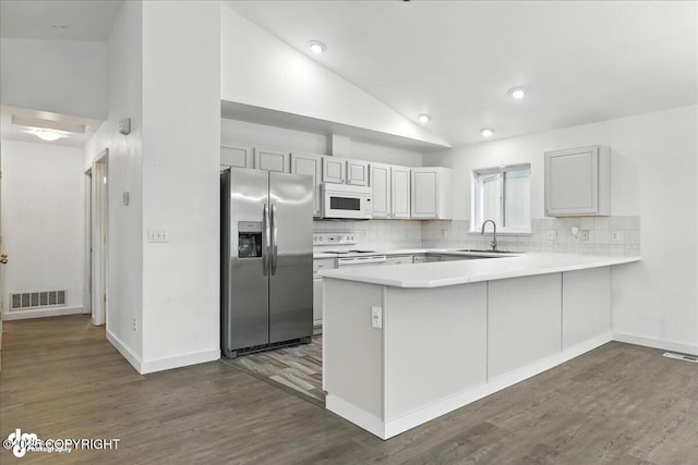 2308 Casey Cusack Loop, Anchorage, AK 99515 - photo 4