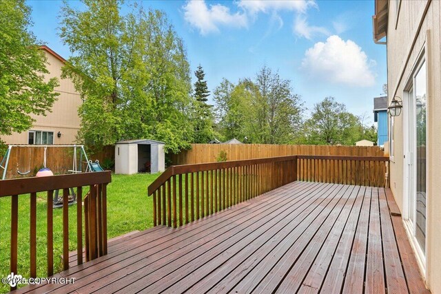 2308 Casey Cusack Loop, Anchorage, AK 99515 - photo 28