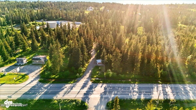 33175 Sterling Hwy, Anchor Point, AK 99556