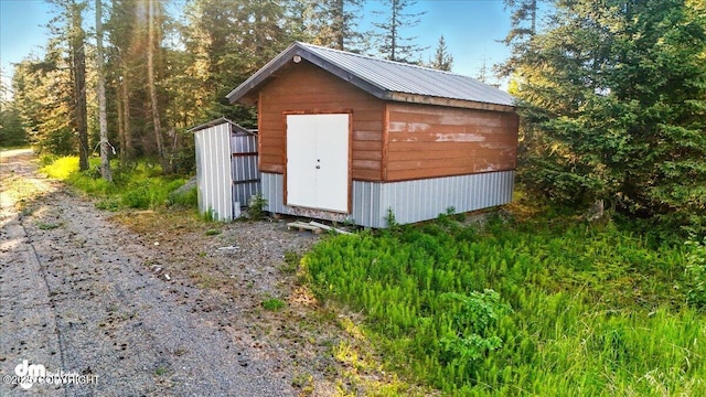 33175 Sterling Hwy, Anchor Point, AK 99556