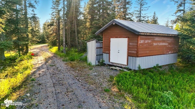 33175 Sterling Hwy, Anchor Point, AK 99556