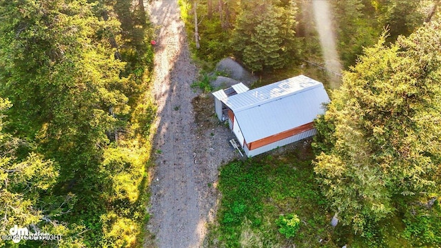 33175 Sterling Hwy, Anchor Point, AK 99556