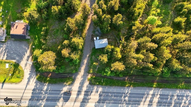 33175 Sterling Hwy, Anchor Point, AK 99556