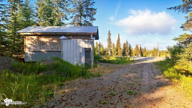 33175 Sterling Hwy, Anchor Point, AK 99556