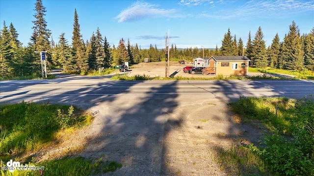 33175 Sterling Hwy, Anchor Point, AK 99556