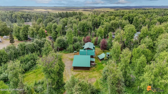 11602 N Recreation St, Willow, AK 99688 - photo 71