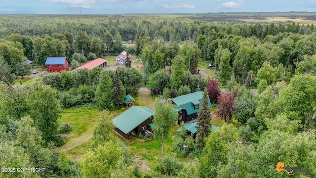 11602 N Recreation St, Willow, AK 99688 - photo 72