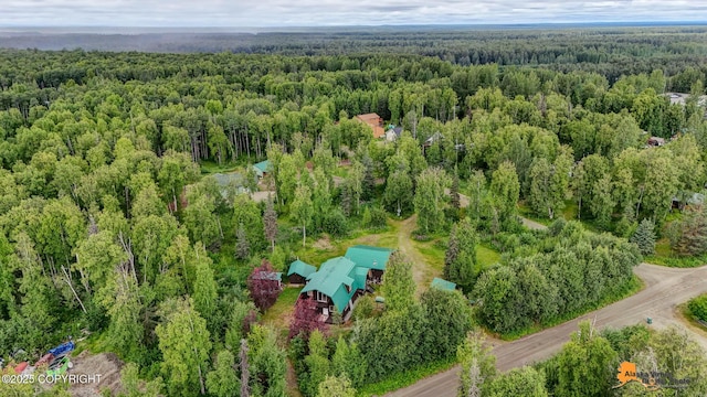 11602 N Recreation St, Willow, AK 99688 - photo 74