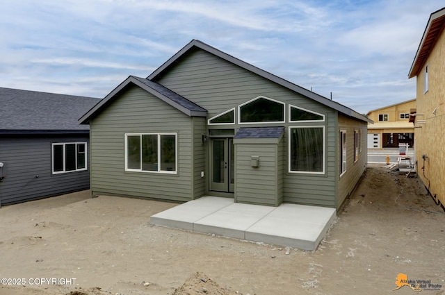 8875 Chalk Hill Loop, Anchorage, AK 99502 - photo 21