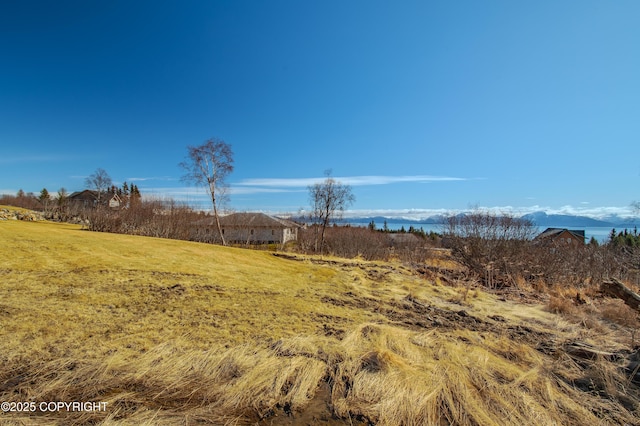 3834 Tajen Ln, Homer, AK 99603 - photo 2