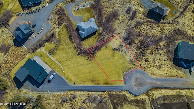 3834 Tajen Ln, Homer, AK 99603 - photo 3