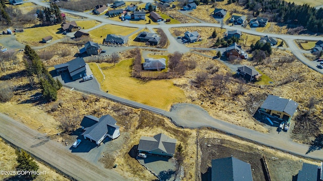 3834 Tajen Ln, Homer, AK 99603 - photo 8
