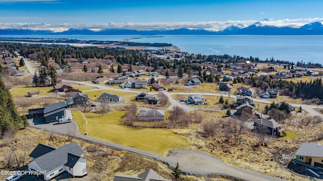 3834 Tajen Ln, Homer, AK 99603 - photo 10