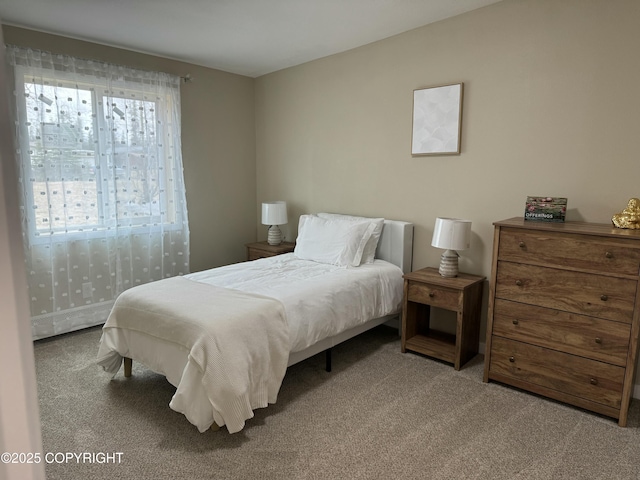 140 Standard Dr, Kenai, AK 99611 - bedroom with carpet flooring
