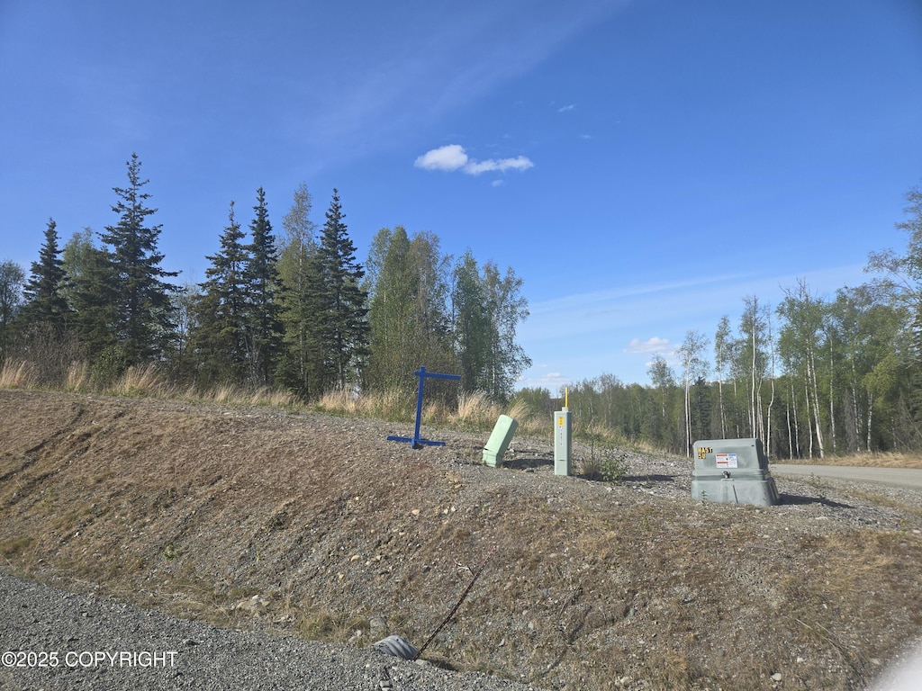 L8B2 W Blue Moon Cir, Wasilla, AK 99623
