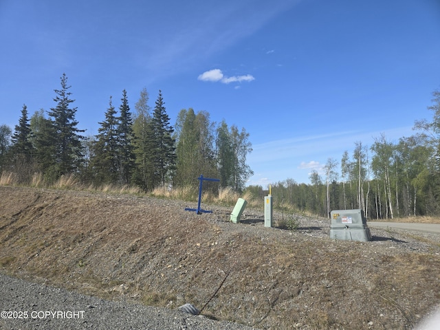 L8B2 W Blue Moon Cir, Wasilla, AK 99623