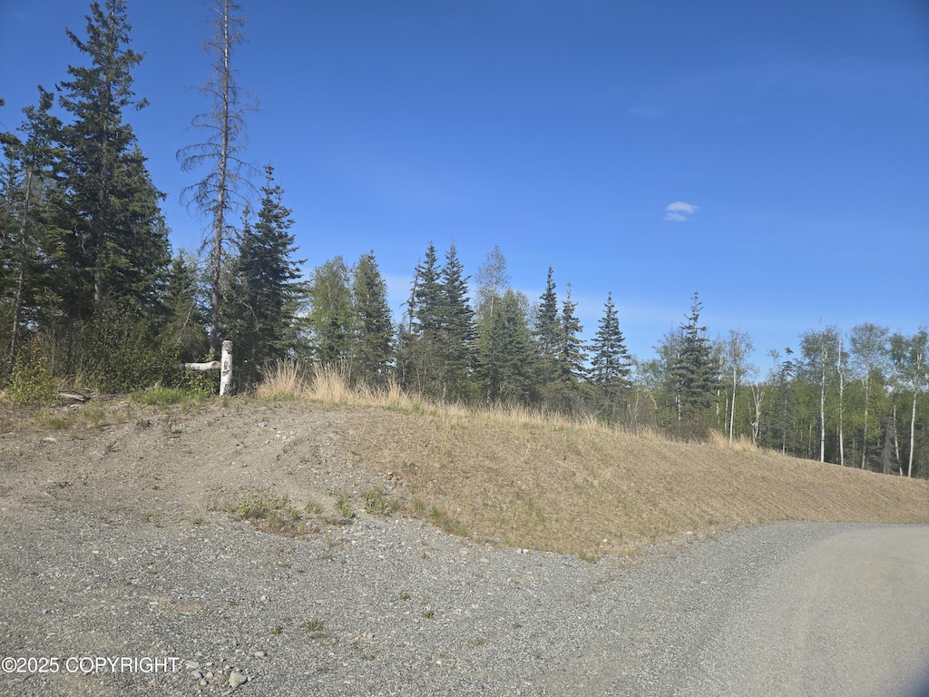 L8B2 W Blue Moon Cir, Wasilla, AK 99623